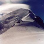 Mont Blanc II